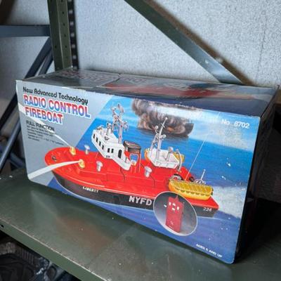 Sale Photo Thumbnail #158