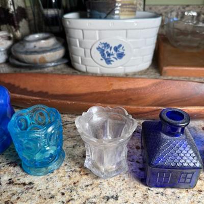 Sale Photo Thumbnail #61