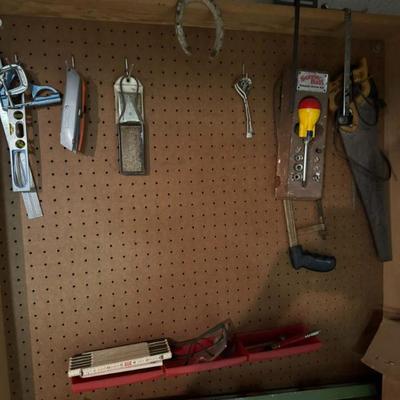 Sale Photo Thumbnail #171