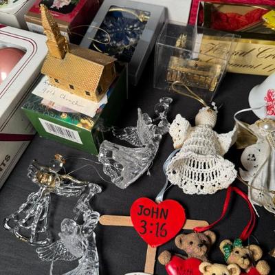 Sale Photo Thumbnail #137