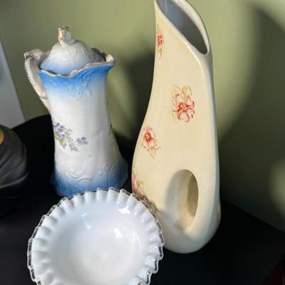 Sale Photo Thumbnail #73