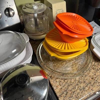 Sale Photo Thumbnail #50