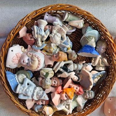 Sale Photo Thumbnail #71