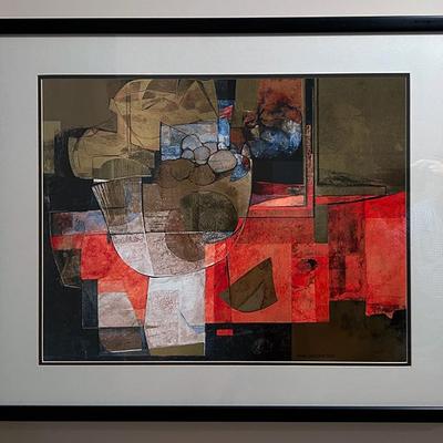 Sale Photo Thumbnail #18