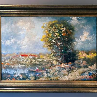 Sale Photo Thumbnail #212