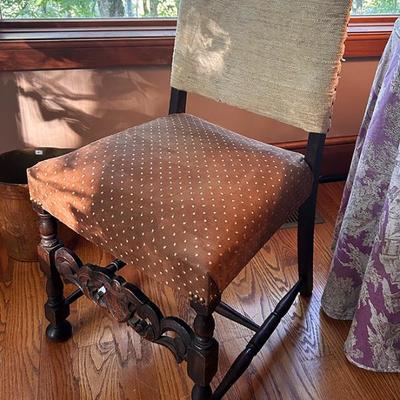 Sale Photo Thumbnail #171
