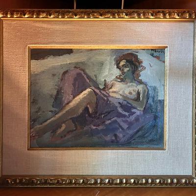 Sale Photo Thumbnail #154
