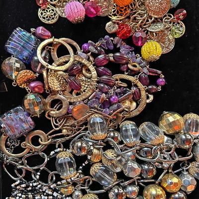 Sale Photo Thumbnail #76