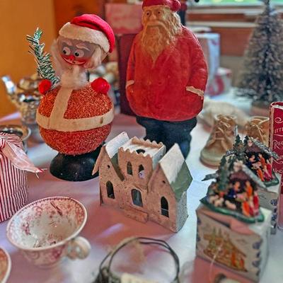 Sale Photo Thumbnail #46