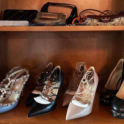 Sale Photo Thumbnail #23
