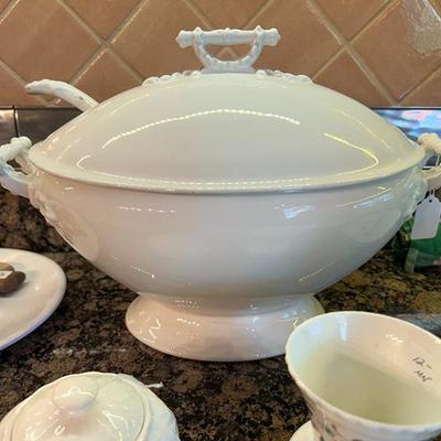Sale Photo Thumbnail #140