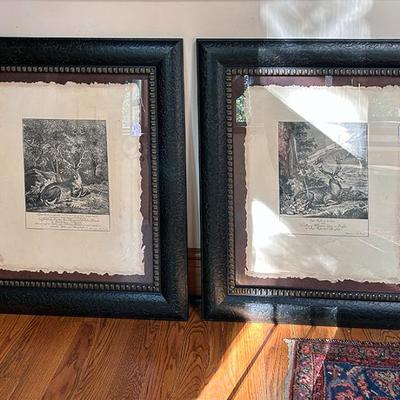 Sale Photo Thumbnail #174