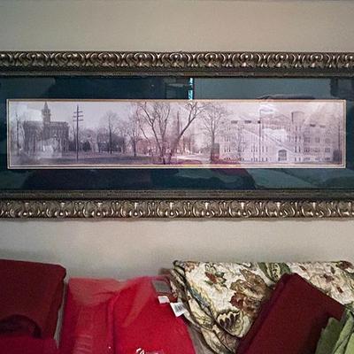 Sale Photo Thumbnail #189