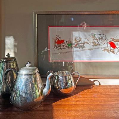 Sale Photo Thumbnail #147