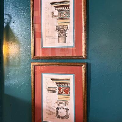 Sale Photo Thumbnail #82
