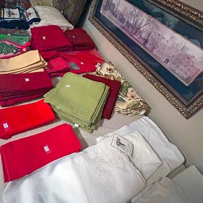 Sale Photo Thumbnail #187
