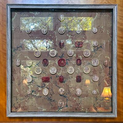 Sale Photo Thumbnail #161