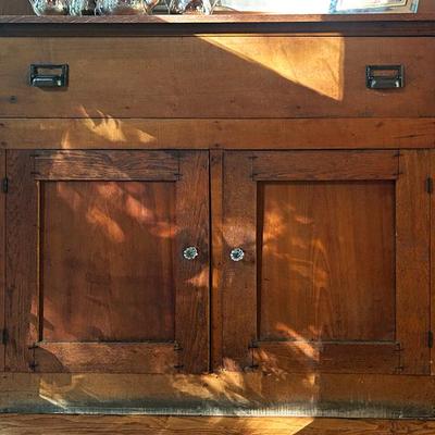 Sale Photo Thumbnail #148