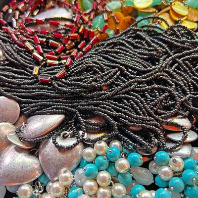 Sale Photo Thumbnail #74