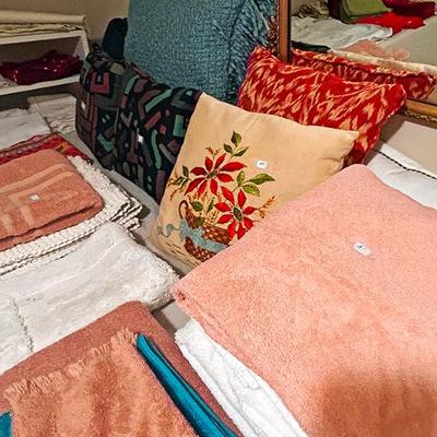 Sale Photo Thumbnail #186