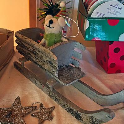Sale Photo Thumbnail #35