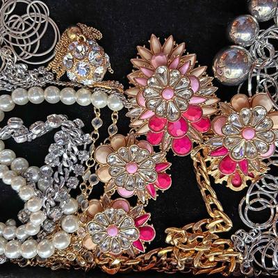 Sale Photo Thumbnail #72