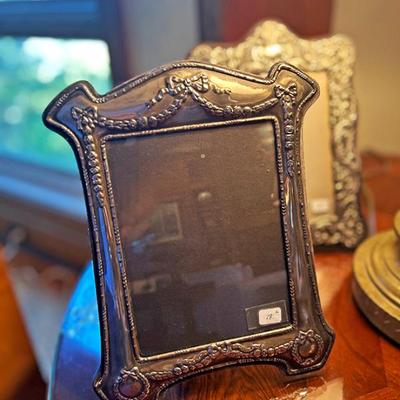 Sale Photo Thumbnail #103