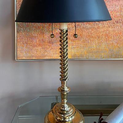 Sale Photo Thumbnail #149