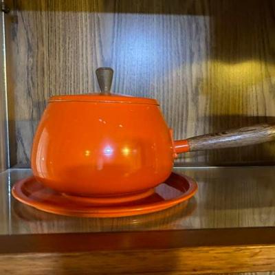 Sale Photo Thumbnail #36