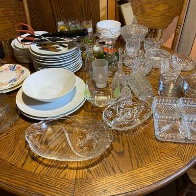 Sale Photo Thumbnail #35