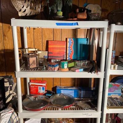 Sale Photo Thumbnail #33
