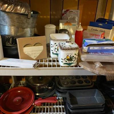 Sale Photo Thumbnail #43