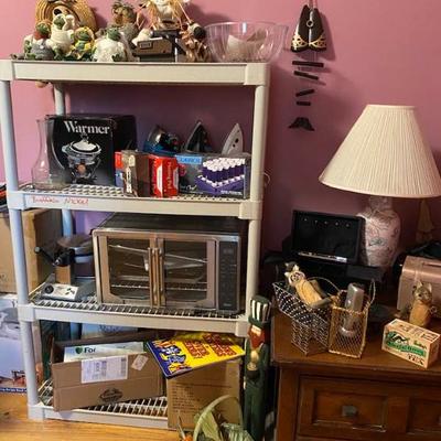 Sale Photo Thumbnail #40