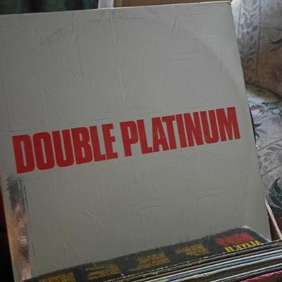 Sale Photo Thumbnail #411