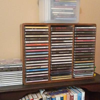 Sale Photo Thumbnail #152