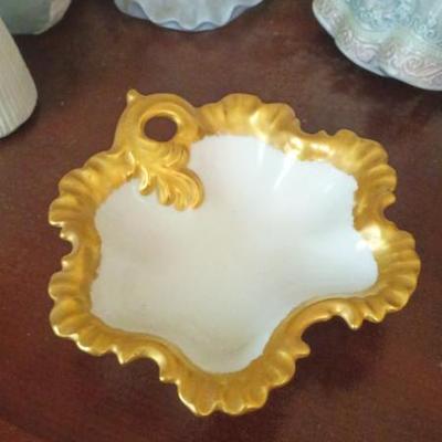 Sale Photo Thumbnail #159