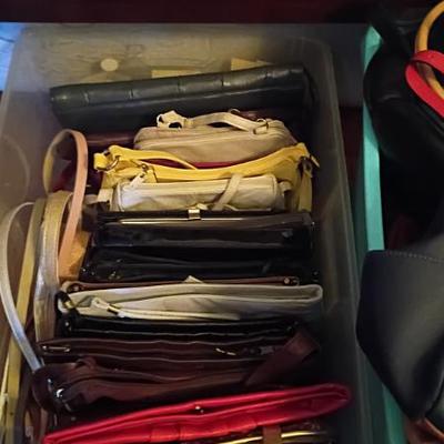 Sale Photo Thumbnail #98