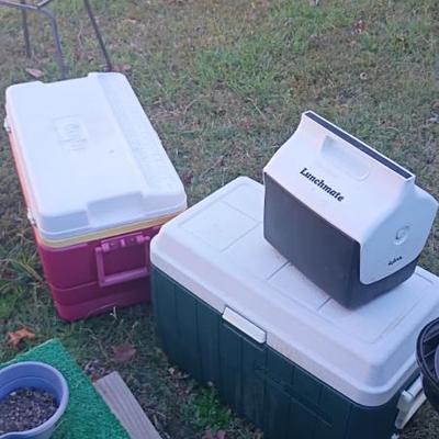 Sale Photo Thumbnail #186