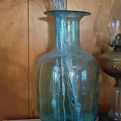 Sale Photo Thumbnail #235