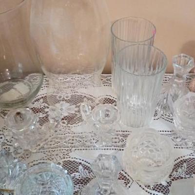 Sale Photo Thumbnail #162