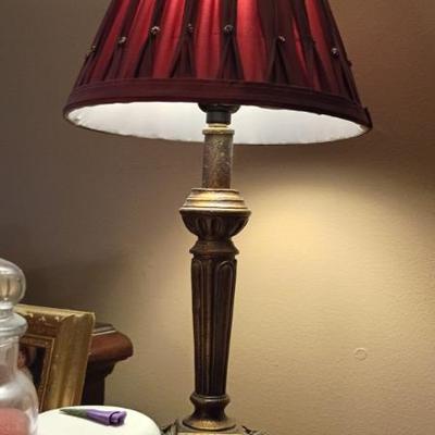 Sale Photo Thumbnail #46