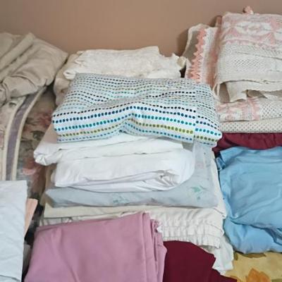 Sale Photo Thumbnail #24
