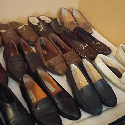 Sale Photo Thumbnail #87