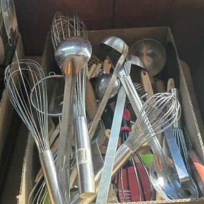 Sale Photo Thumbnail #274