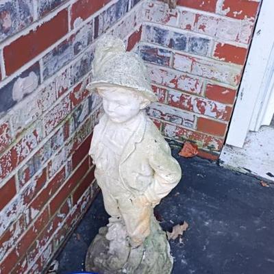 Sale Photo Thumbnail #382