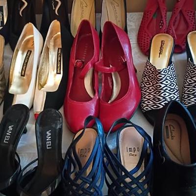 Sale Photo Thumbnail #76