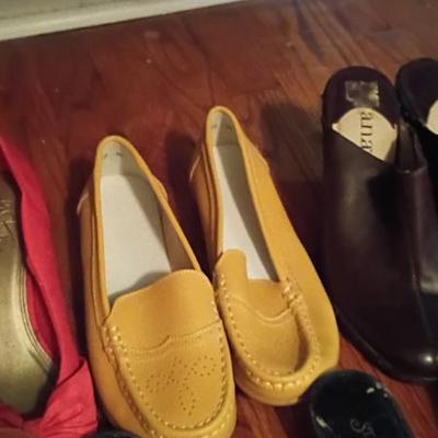 Sale Photo Thumbnail #89