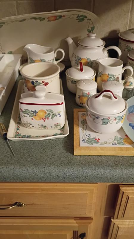 Sale Photo Thumbnail #454