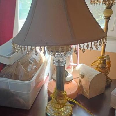 Sale Photo Thumbnail #55
