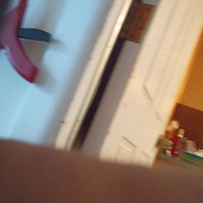 Sale Photo Thumbnail #384